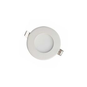 Fujika 3W Led