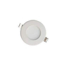 Fujika 3W Led