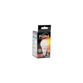 Fujika E 27 Duy 9 w Beyaz Işık Led Ampul