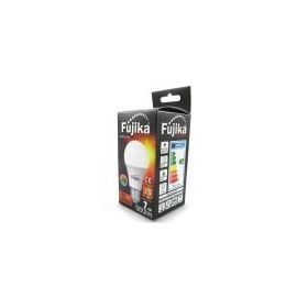 Fujika LED AMPUL E 27 DUY 7 W BEYAZ IŞIK