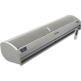 Fujikur FM 1209SA1 180 cm Isıtıcısız Hava Perdesi
