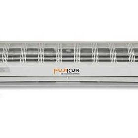 Fujikur FM 1209SA1 180 cm Isıtıcısız Hava Perdesi