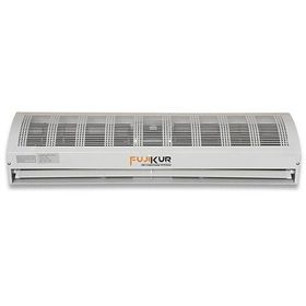 Fujikur FM 1209SA1 180 cm Isıtıcısız Hava Perdesi