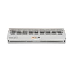 Fujikur FM 1209SA1 180 cm Isıtıcısız Hava Perdesi