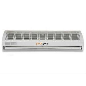 Fujikur FM/1212N-2Y Isıtıcısız Hava Perdesi