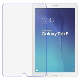 Fujimax Samsung Galaxy Tab P580 Ekran Koruyucu