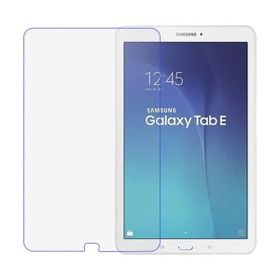 Fujimax Samsung Galaxy Tab P580 Ekran Koruyucu