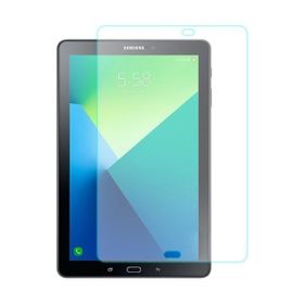 Fujimax Samsung Galaxy Tab P580 Ekran Koruyucu