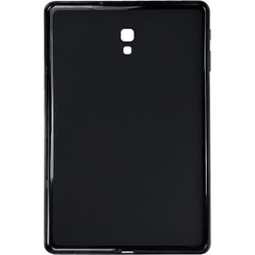 Fujimax Samsung Galaxy Tab P580 P585 P587 Soft Premier Dough Silikon Kılıf