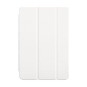 Fujimax Samsung Galaxy Tab T510 /T515 /T517 Standlı Tablet Kılıf
