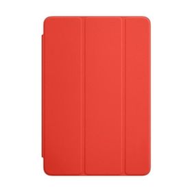 Fujimax Samsung Galaxy Tab T510 /T515 /T517 Standlı Tablet Kılıf