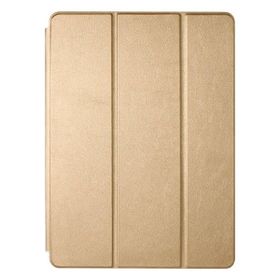 Fujimax Samsung Galaxy Tab T510 /T515 /T517 Standlı Tablet Kılıf