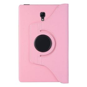 Fujimax Samsung Galaxy Tab T510 /T515 /T517 Standlı Tablet Kılıf
