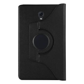 Fujimax Samsung Galaxy Tab T510 /T515 /T517 Standlı Tablet Kılıf