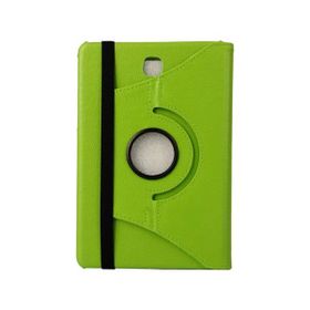 Fujimax Samsung Galaxy Tab T510 /T515 /T517 Standlı Tablet Kılıf