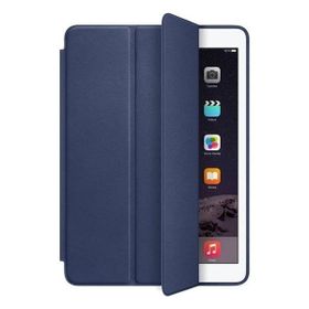 Fujimax Samsung Galaxy Tab T860 /T865 /T867 Yatay Standlı Arka Sert P.C Uyku Modlu Smart Tablet Kılıf