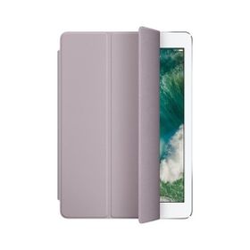 Fujimax Samsung Galaxy Tab T860 /T865 /T867 Yatay Standlı Arka Sert P.C Uyku Modlu Smart Tablet Kılıf