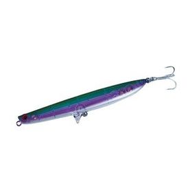 Fujin 011 Illusion Venom 10 10.5 gr 10 cm Maket Balık