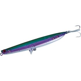 Fujin 011 Illusion Venom 10 10.5 gr 10 cm Maket Balık