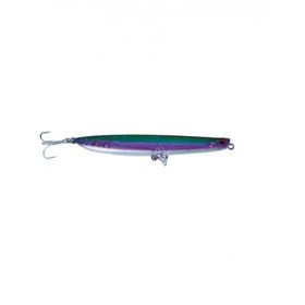 Fujin 011 Illusion Venom 10 10.5 gr 10 cm Maket Balık