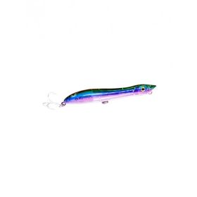 Fujin 011 Illusion Z-Walker 100 mm 11 gr Su Üstü Maket Balık