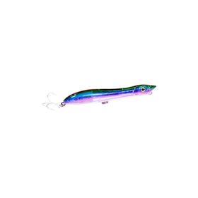 Fujin 011 Illusion Z-Walker 100 mm 11 gr Su Üstü Maket Balık