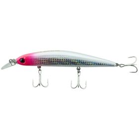 Fujin 030 Pink Head Shiny Surfer 110S 20 gr 11 cm Maket Balık