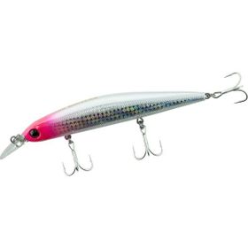 Fujin 030 Pink Head Shiny Surfer 110S 20 gr 11 cm Maket Balık