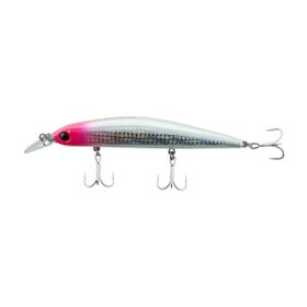 Fujin 030 Pink Head Shiny Surfer 110S 20 gr 11 cm Maket Balık
