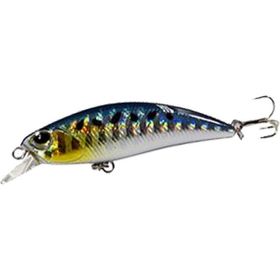 Fujin 032 Sardine Ziggy 50 mm 3.6 gr LRF Maket Balık