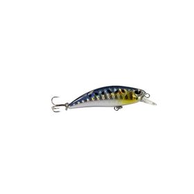 Fujin 032 Sardine Ziggy 50 mm 3.6 gr LRF Maket Balık