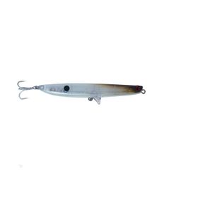 Fujin 064 Ikakura Venom 10 10.5 gr 10 cm Maket Balık