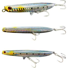 Fujin 064 Ikakura Venom 10 10.5 gr 10 cm Maket Balık