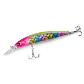 Fujin 068 İ. Avcı Surfer 110S 20 gr 11 cm Maket Balık