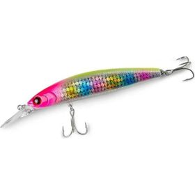 Fujin 068 İ. Avcı Surfer 110S 20 gr 11 cm Maket Balık