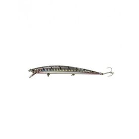 Fujin 069 Baracuda HD Flux 175 mm 29 gr Sinking Maket Balık