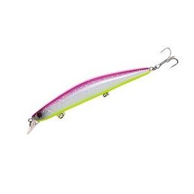 Fujin 089 Sugar Z-Bass Minnow 125F 21 gr Maket Balık