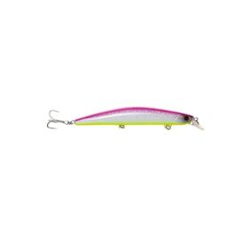 Fujin 089 Sugar Z-Bass Minnow 125F 21 gr Maket Balık