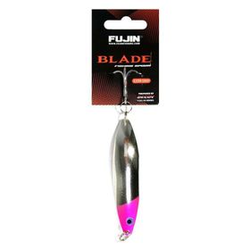 Fujin 103 Blade Spoon 1 gr Kaşık Yem