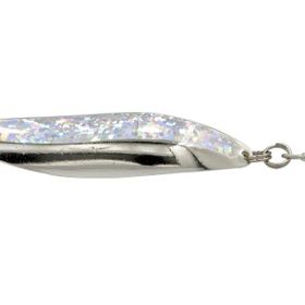 Fujin 104 Blade Spoon 24 gr Kaşık Yem
