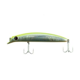 Fujin 110 Tequila Halo Süper Minnow 11.5 cm 18 gr Maket Balık