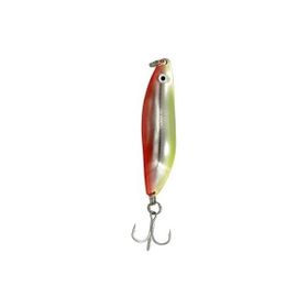 Fujın 111 Blade Spoon 8 cm 24 gr Kaşık Yem