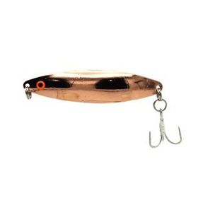 Fujin 113 Blade Spoon 1 gr 11 cm Lüfer Kaşık Yem
