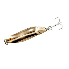 Fujin 113 Blade Spoon 1 gr 11 cm Lüfer Kaşık Yem