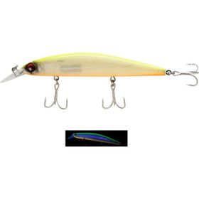 Fujin 126 Chart Back Pearl Surfer 110S 20 gr 11 cm Maket Balık