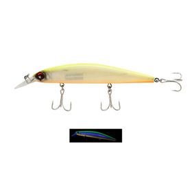 Fujin 126 Chart Back Pearl Surfer 110S 20 gr 11 cm Maket Balık