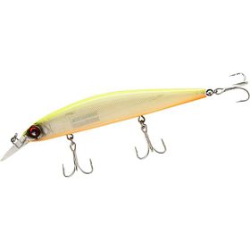 Fujin 126 Chart Back Pearl Surfer 110S 20 gr 11 cm Maket Balık