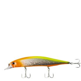 Fujin 147 Oranger Jett Bait 120SP 18 gr 120 mm Maket Balık