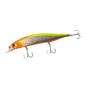 Fujin 147 Oranger Jett Bait 120SP 18 gr 120 mm Maket Balık