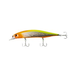 Fujin 147 Oranger Jett Bait 120SP 18 gr 120 mm Maket Balık